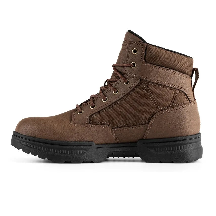 5.11 Caliber 6 Boot (Bark)