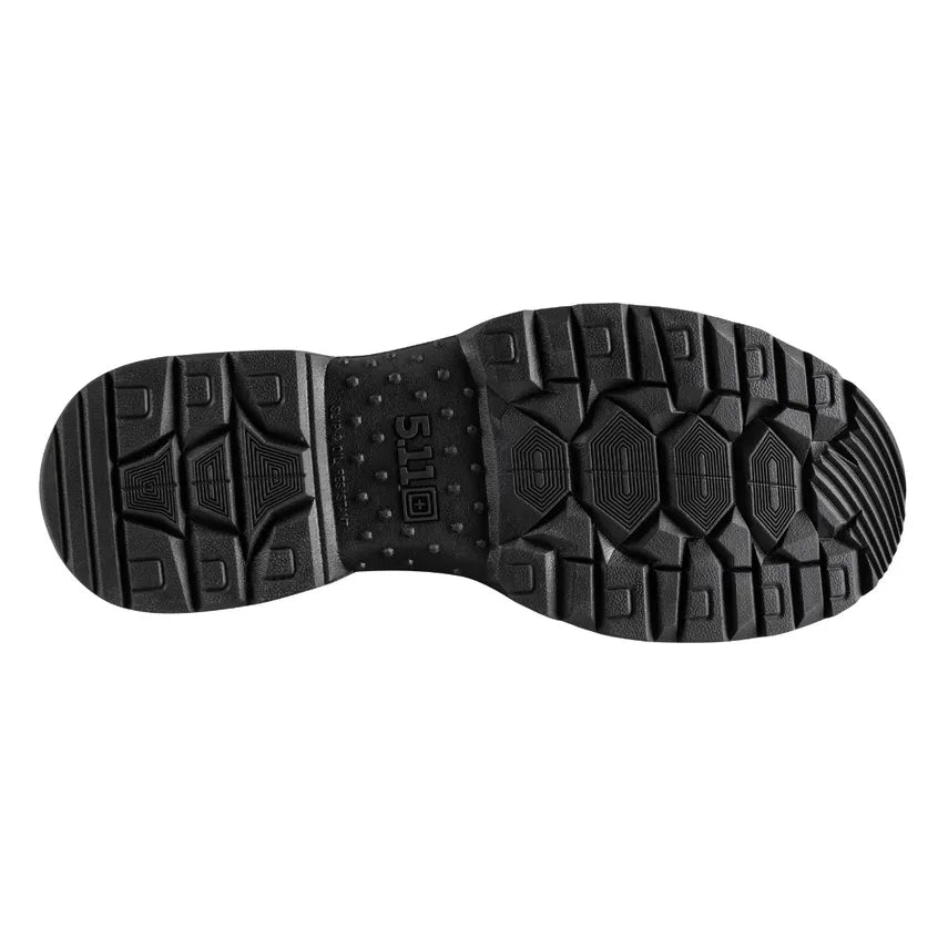 5.11 Caliber 6 Boot (Bark)