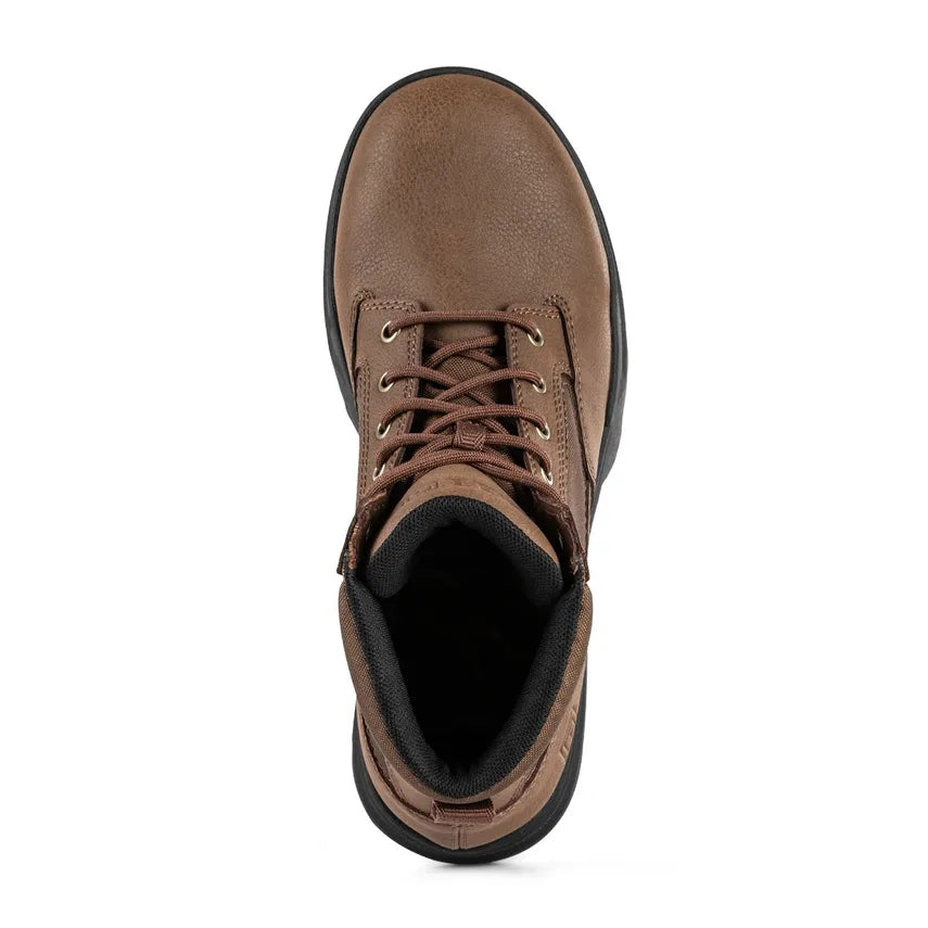 5.11 Caliber 6 Boot (Bark)