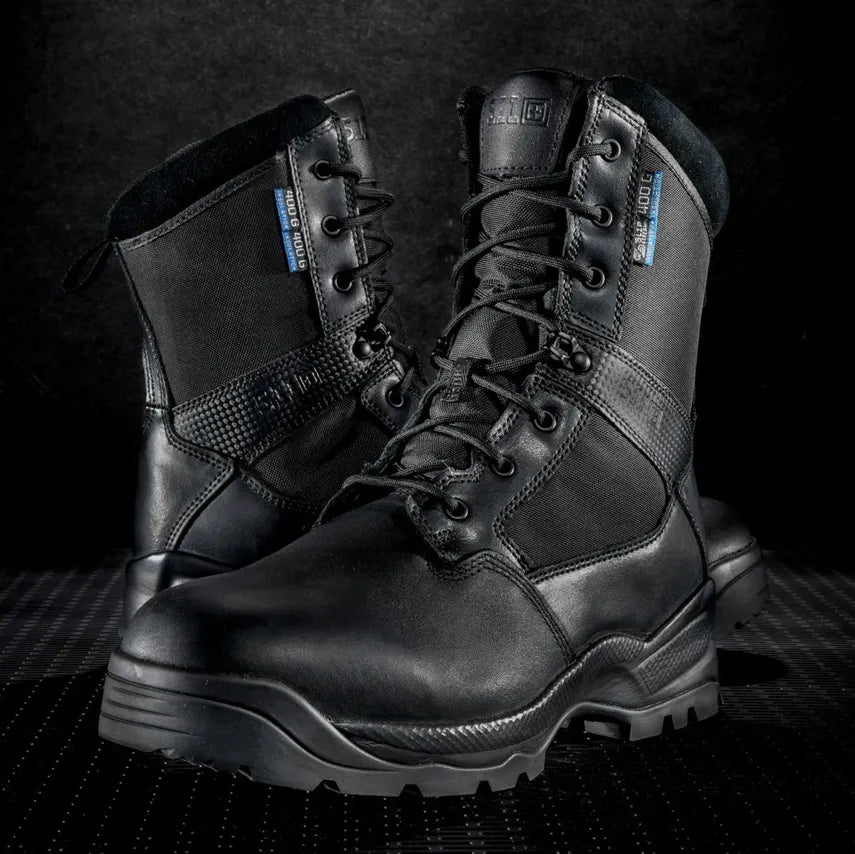 5.11 ATAC 2.0 Insulated 8 Inch Boots