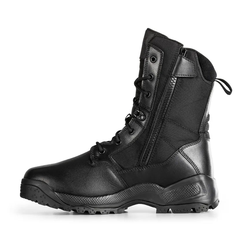 5.11 ATAC 2.0 Insulated 8 Inch Boots