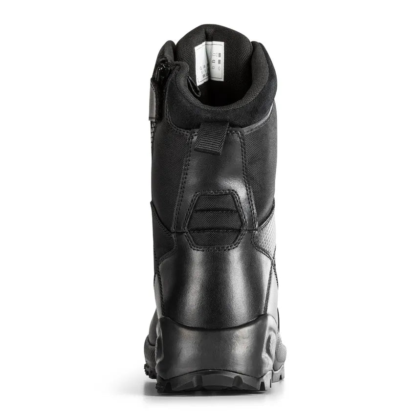 5.11 ATAC 2.0 Insulated 8 Inch Boots