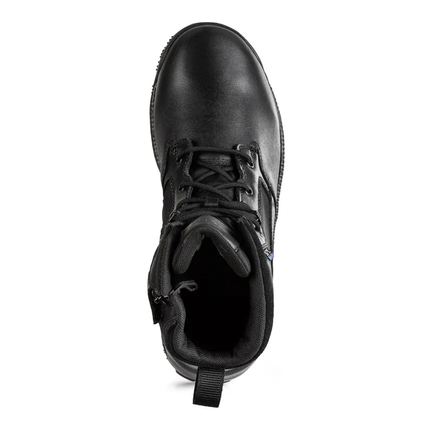 5.11 ATAC 2.0 Insulated 8 Inch Boots