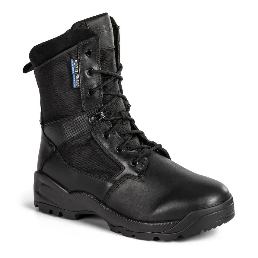 5.11 ATAC 2.0 Insulated 8 Inch Boots