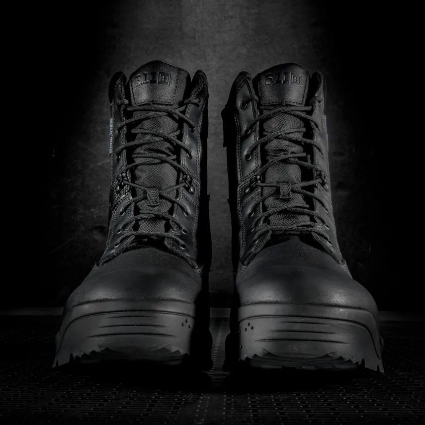5.11 ATAC 2.0 Insulated 8 Inch Boots