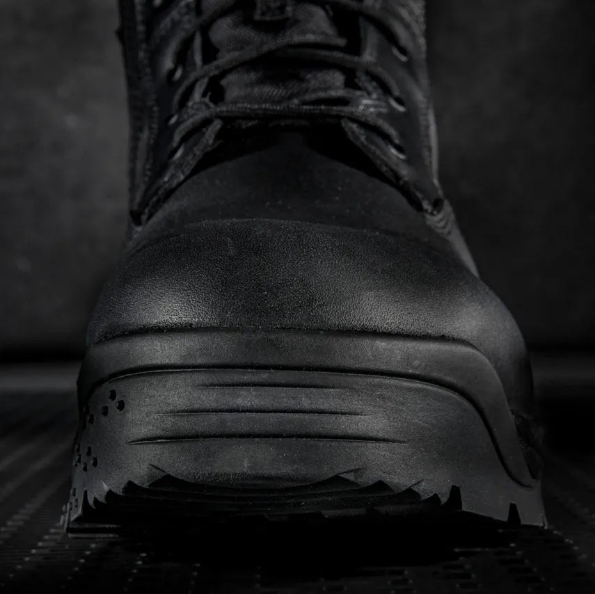 5.11 ATAC 2.0 Insulated 8 Inch Boots