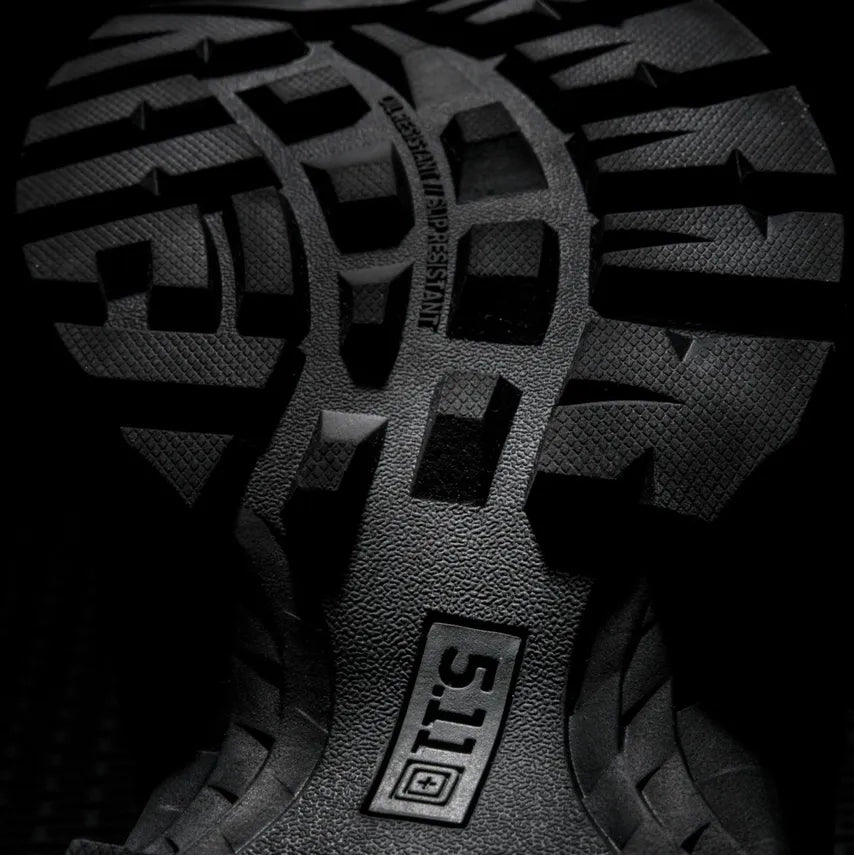 5.11 ATAC 2.0 Insulated 8 Inch Boots