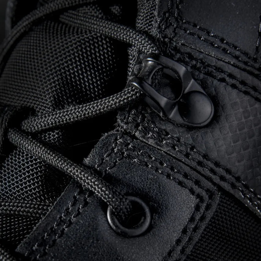 5.11 ATAC 2.0 Insulated 8 Inch Boots