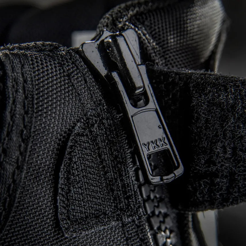 5.11 ATAC 2.0 Insulated 8 Inch Boots