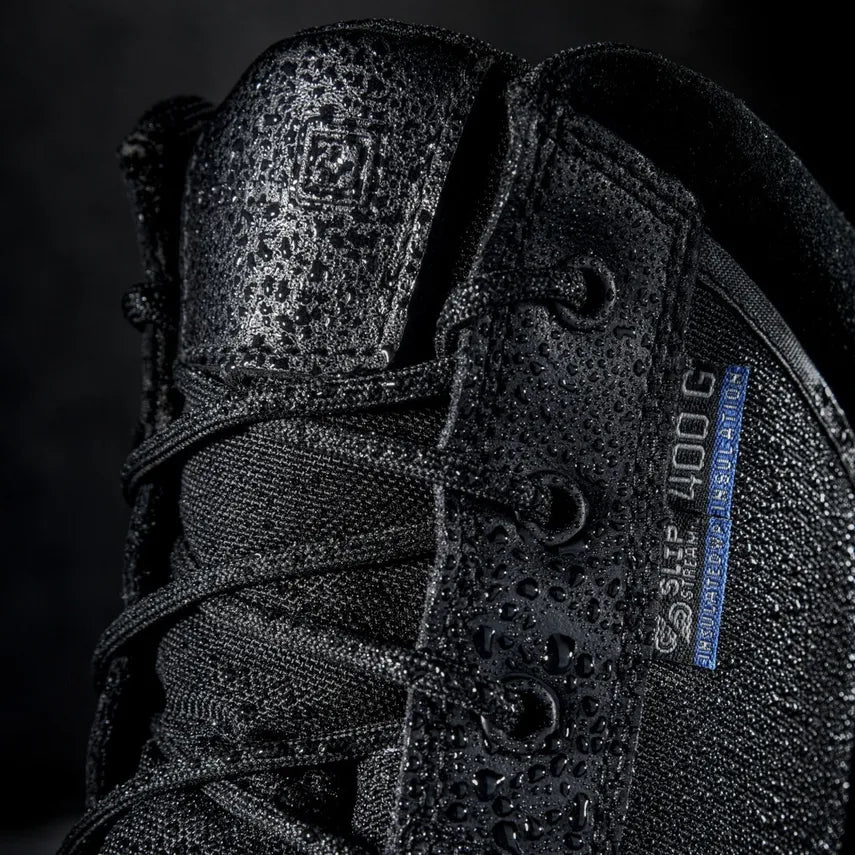 5.11 ATAC 2.0 Insulated 8 Inch Boots