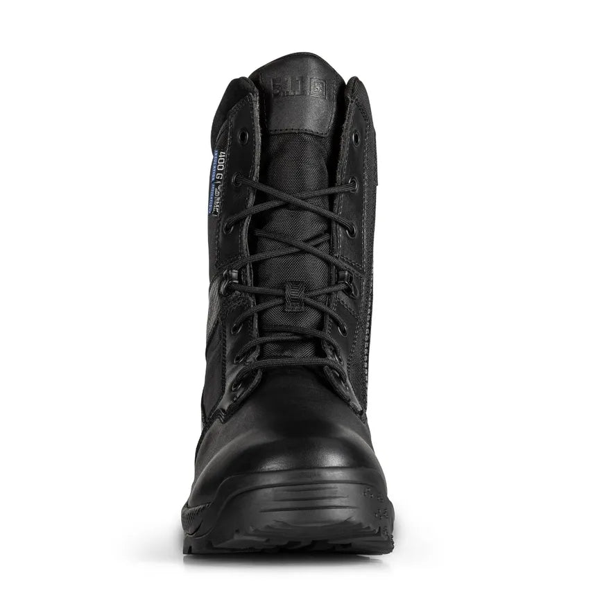 5.11 ATAC 2.0 Insulated 8 Inch Boots