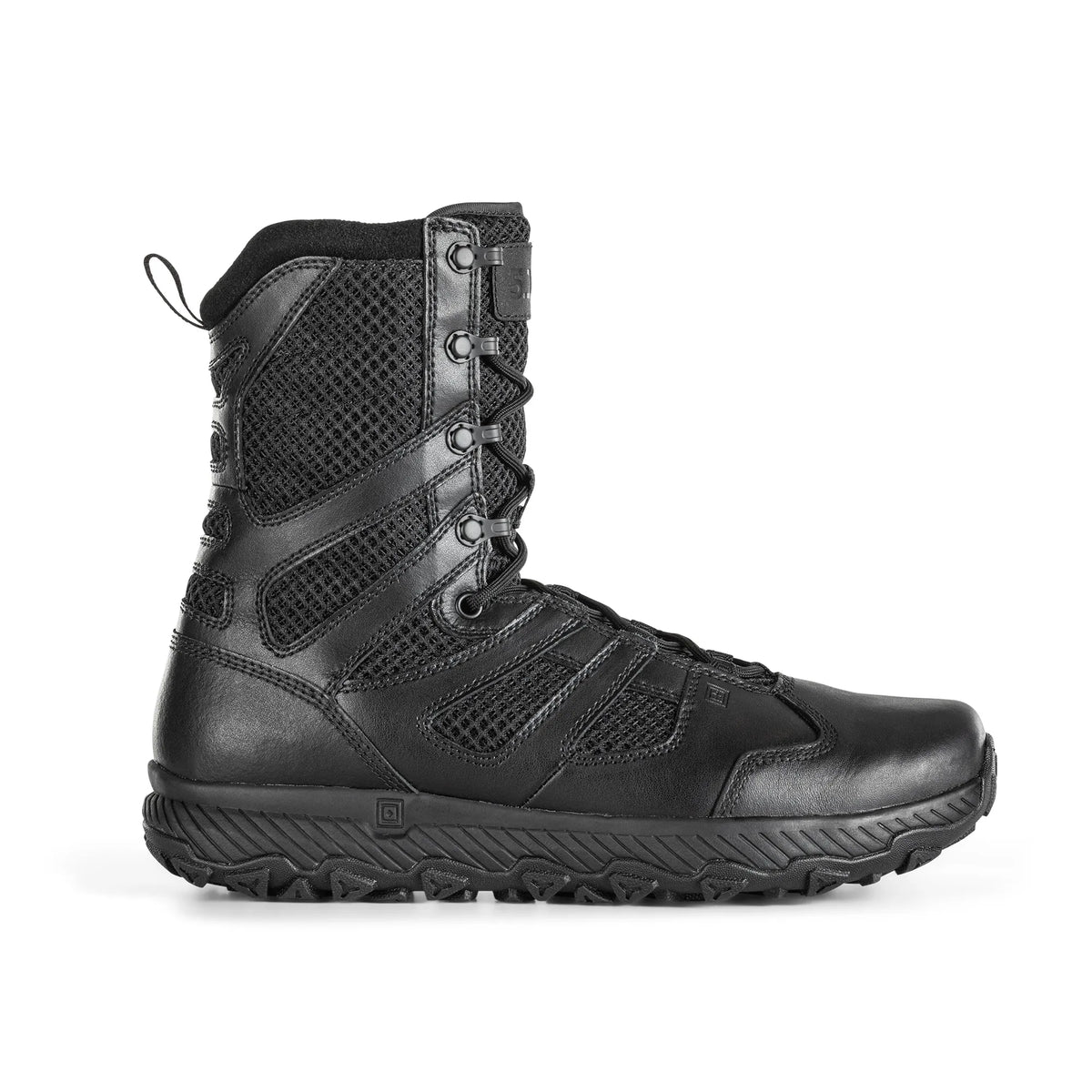 Taclite Inch Boots Free Delivery Available – TacTree