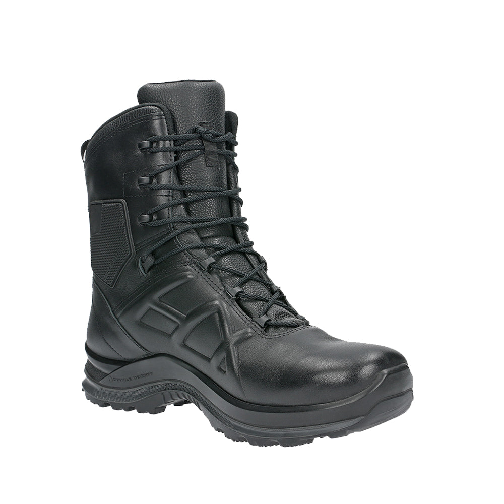 HAIX Black Eagle Tactical 2.0 GTX WTR High Boots (Black)