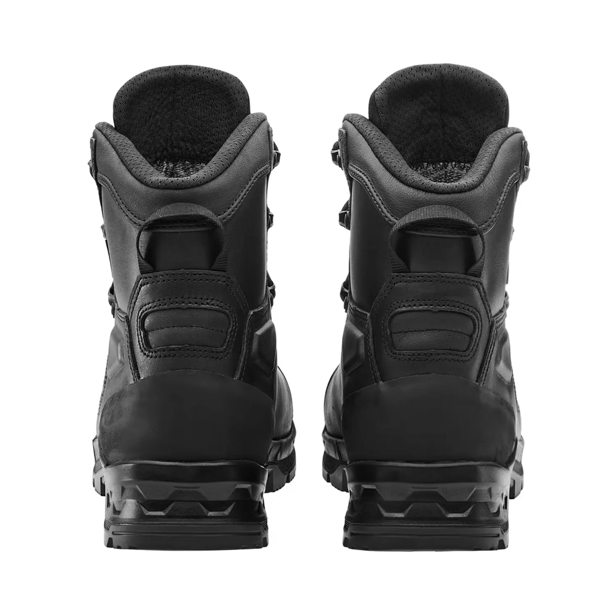 LOWA Breacher GTX GORE-TEX Mid Boots