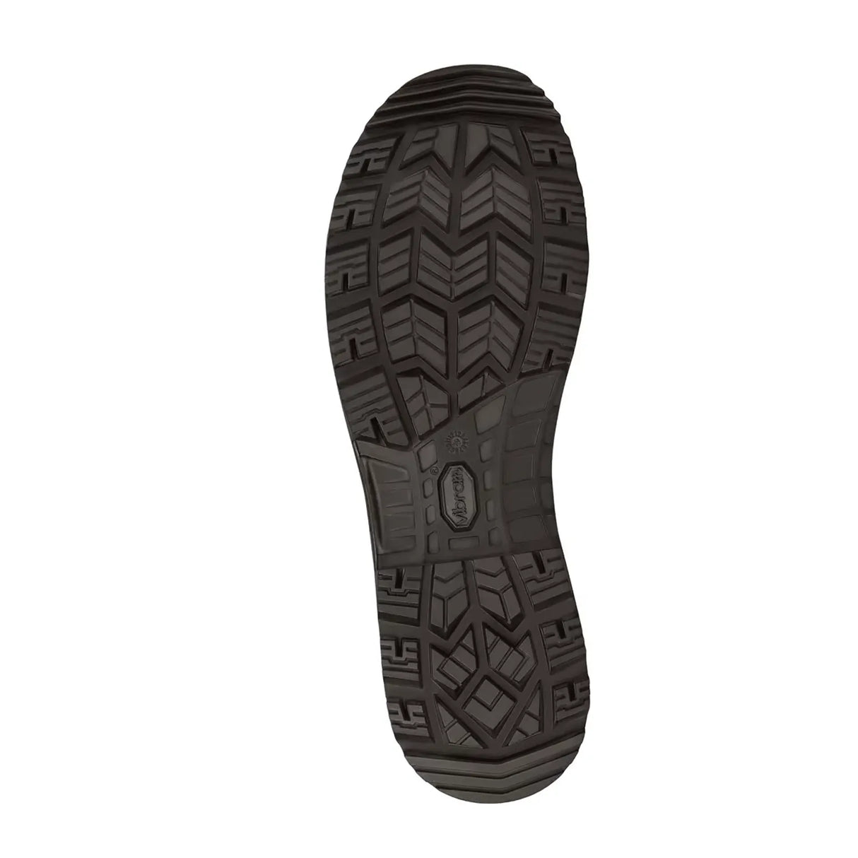 LOWA Combat GTX GORE-TEX MK2 Boots