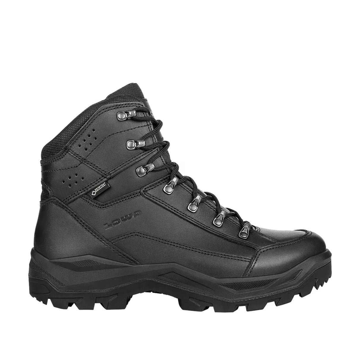 LOWA Renegade II GTX Mid TF Boots