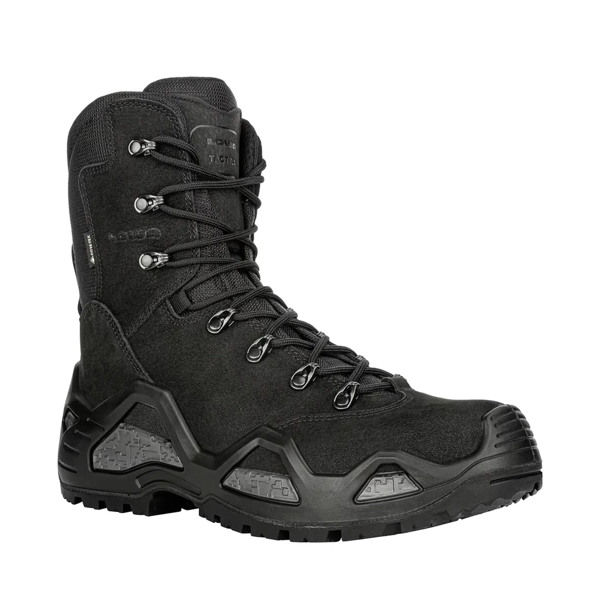 LOWA Z-8N GTX GORE-TEX C Boots