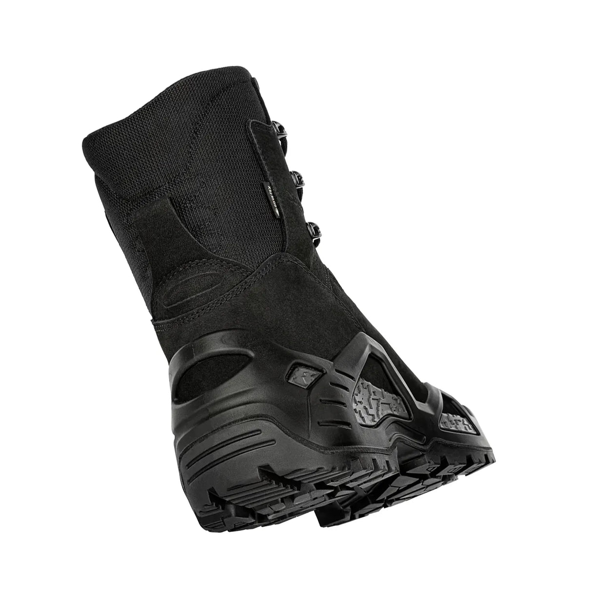 LOWA Z-8N GTX GORE-TEX C Boots