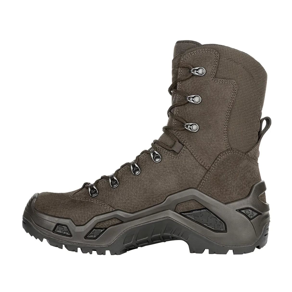 LOWA Z-8N GTX GORE-TEX C Boots