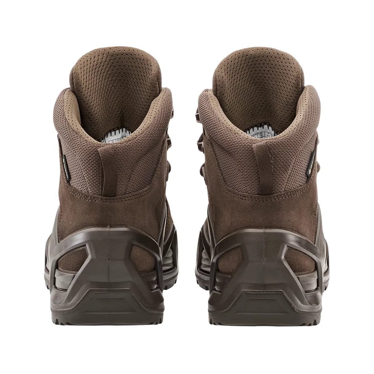 LOWA Zephyr MK2 GTX GORE-TEX Mid Boots