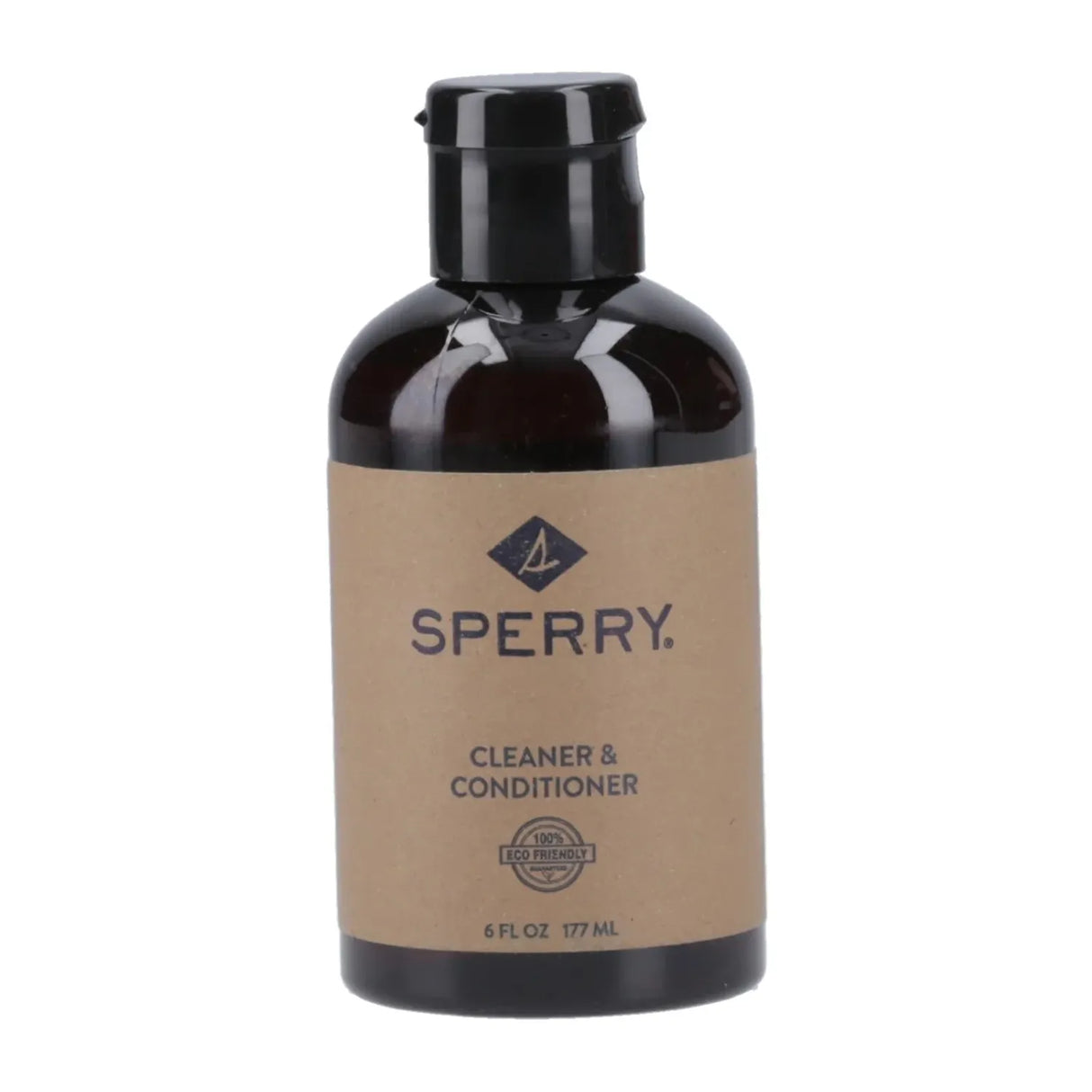 Sperry Care Leather Boot Cleaner and Conditioner (177ml)