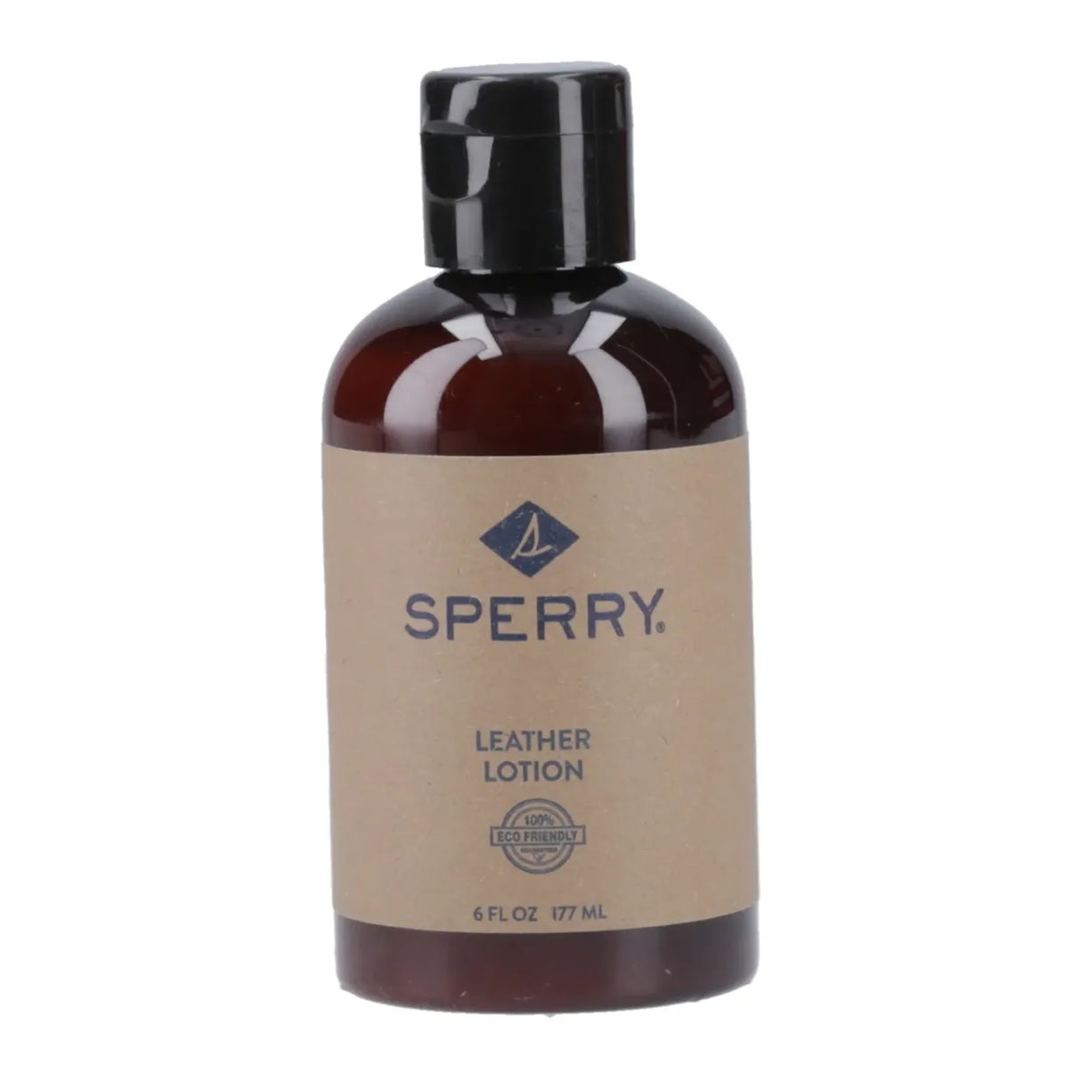 Sperry Care Leather Boot Lotion (177ml)
