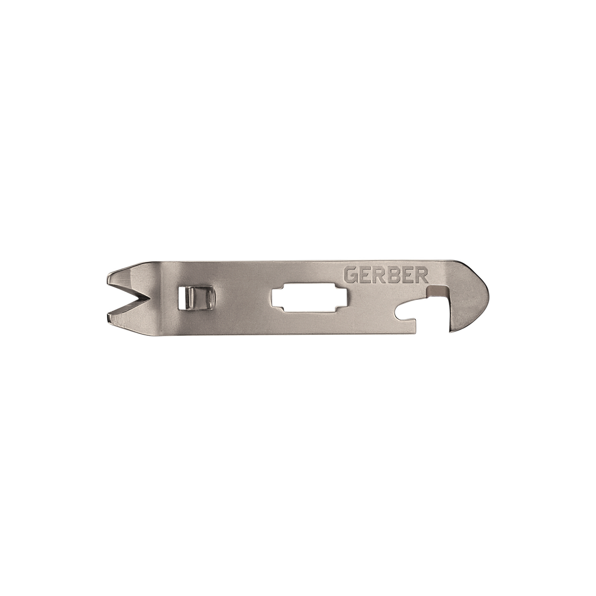 Gerber Devour Multi-Fork (Titanium)