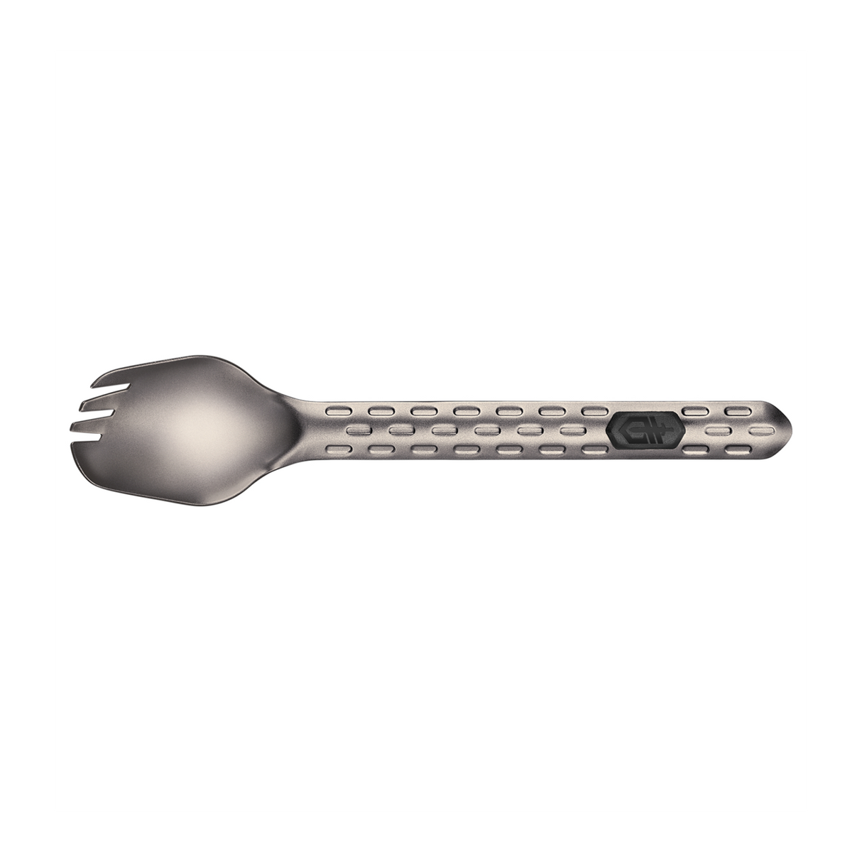 Gerber Devour Multi-Fork (Titanium)