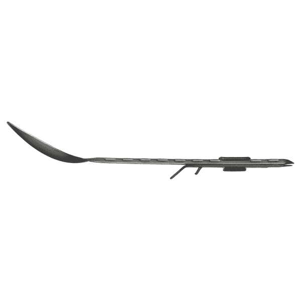 Gerber Devour Multi-Fork (Onyx)