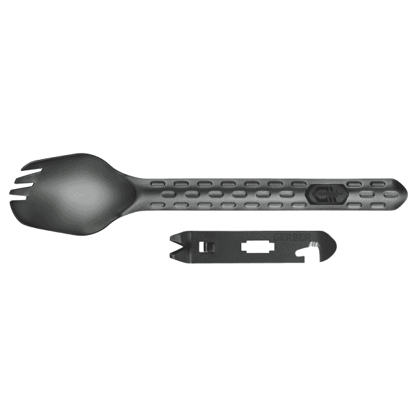 Gerber Devour Multi-Fork (Onyx)