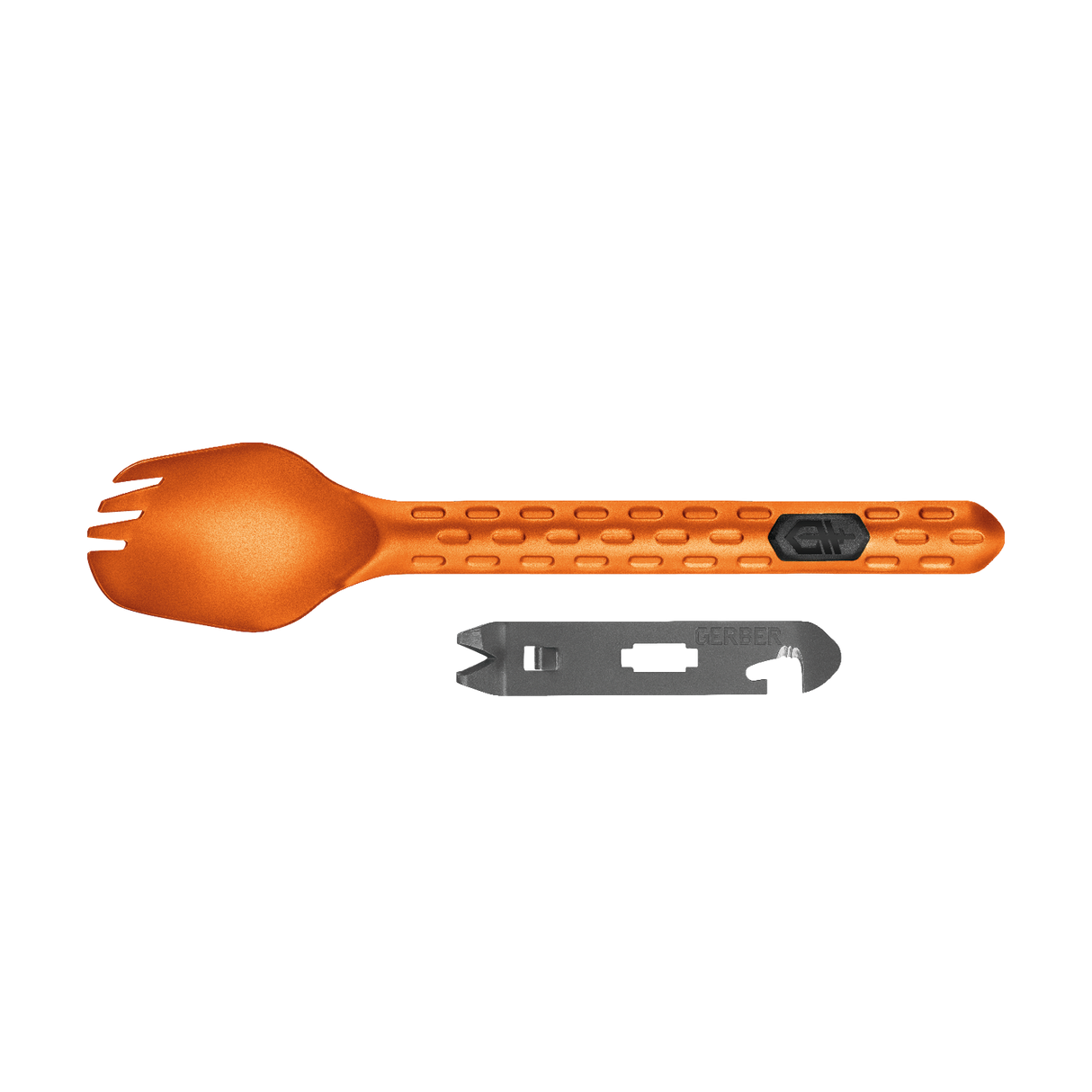 Gerber Devour Multi-Fork (Orange)