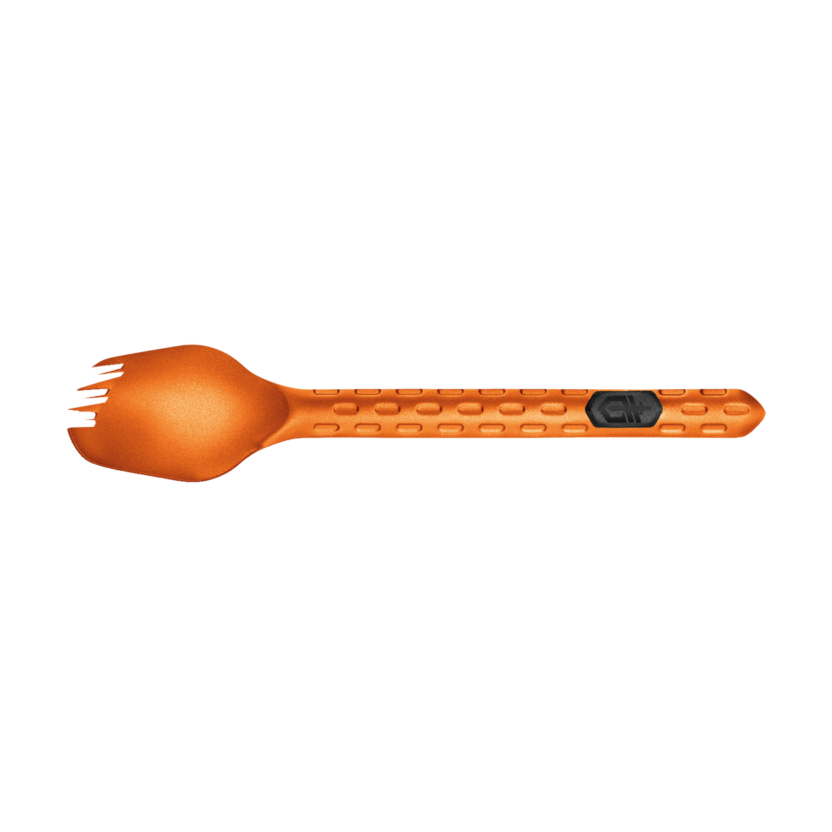 Gerber Devour Multi-Fork (Orange)