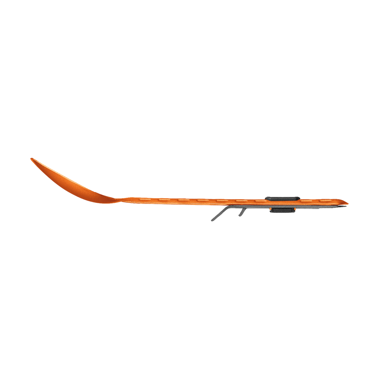 Gerber Devour Multi-Fork (Orange)