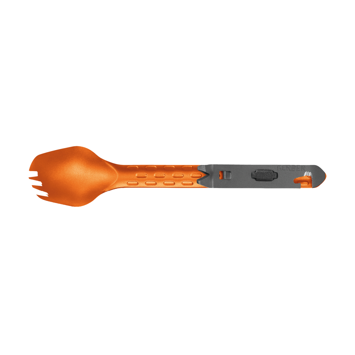 Gerber Devour Multi-Fork (Orange)