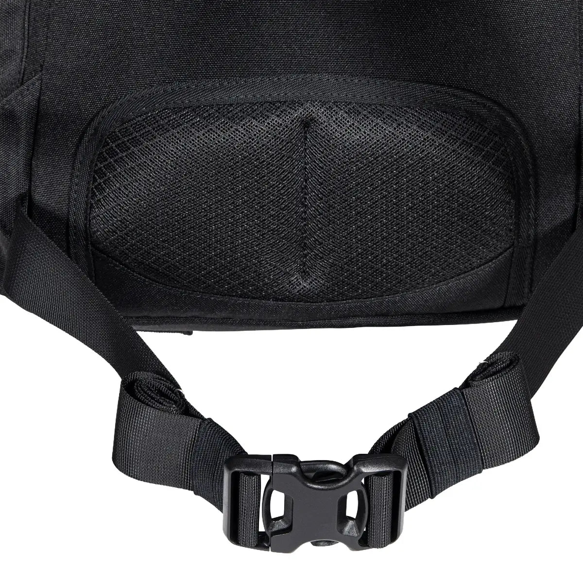 Highlander Forces Elite Rucksack (33L)