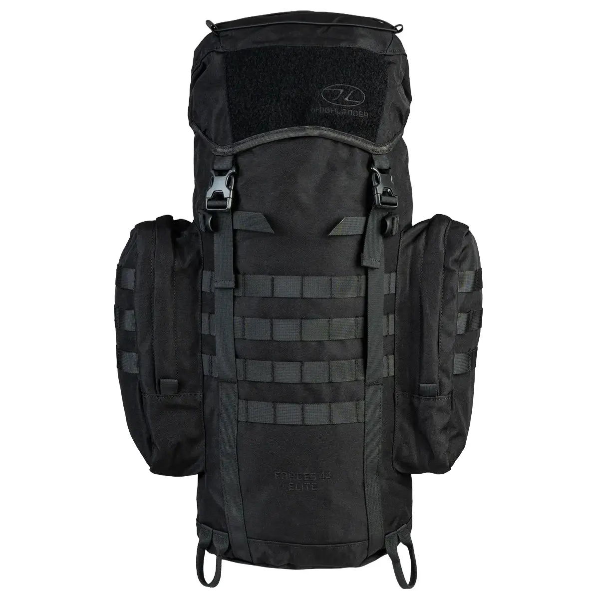 Highlander Forces Elite Rucksack (44L)