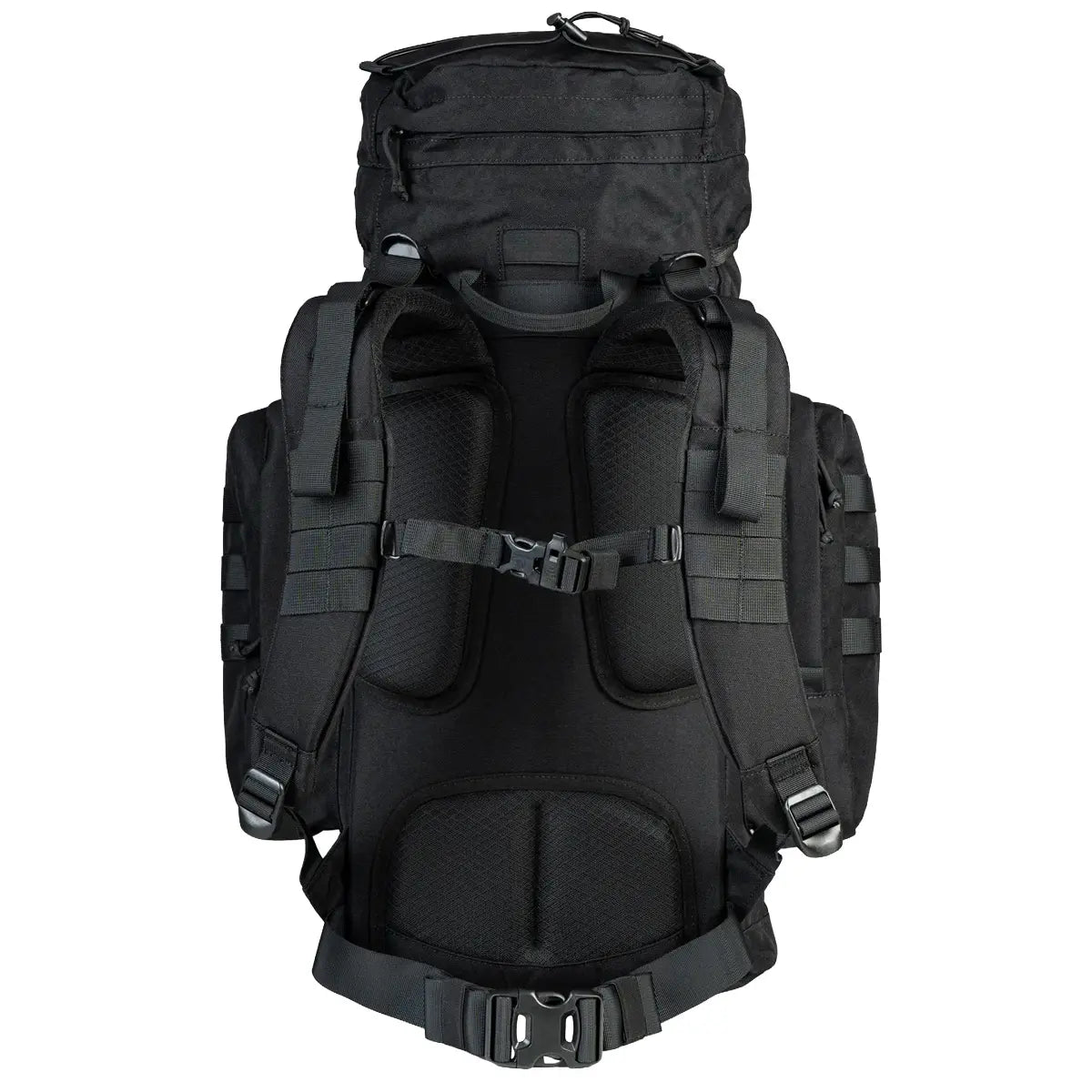 Highlander Forces Elite Rucksack (44L)