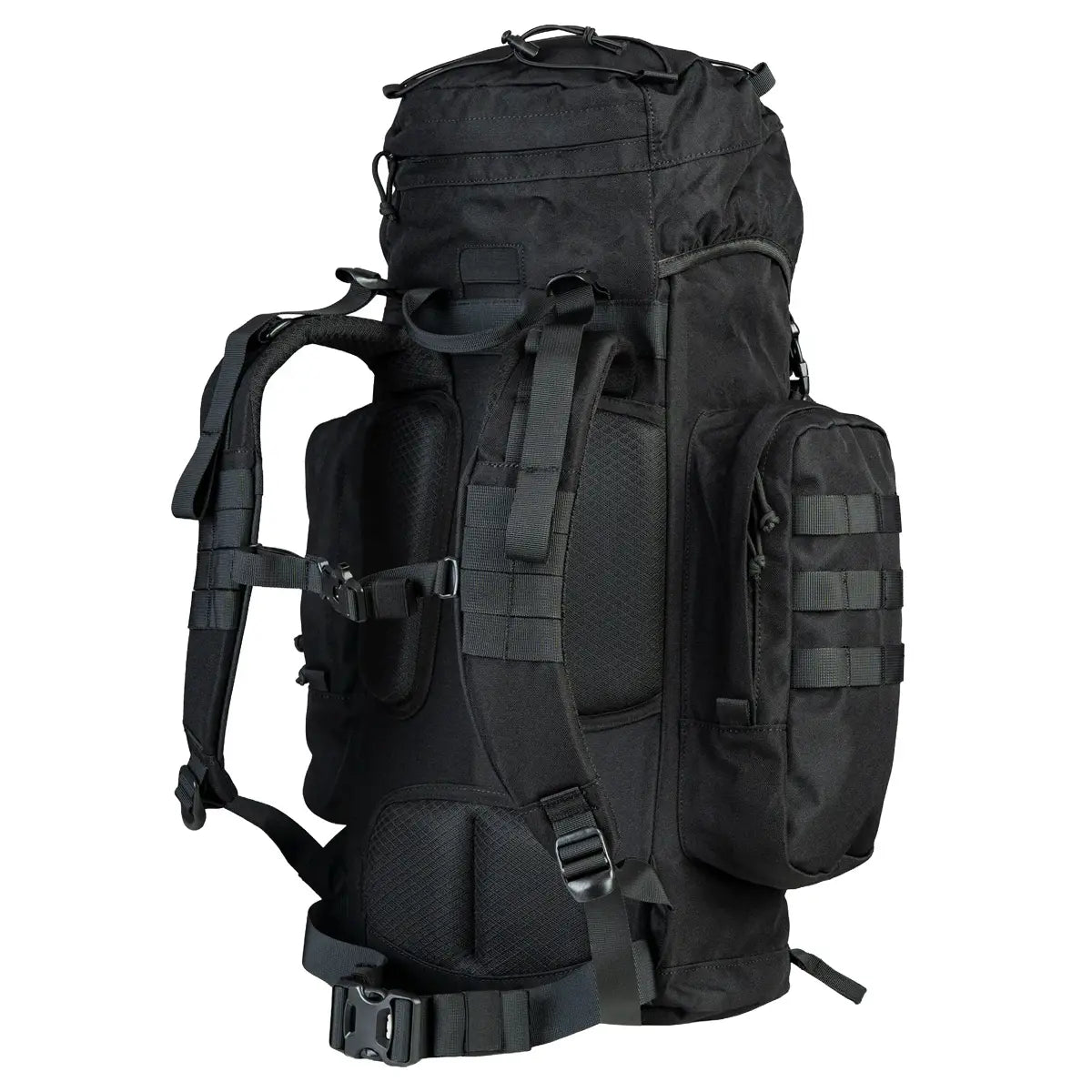 Highlander Forces Elite Rucksack (44L)