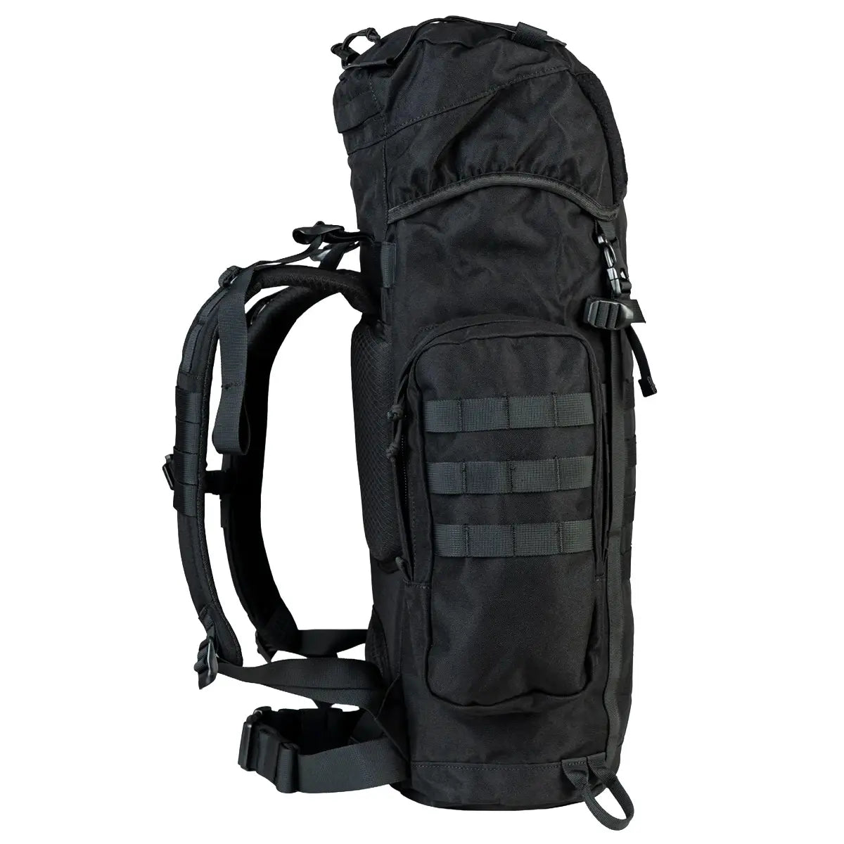 Highlander Forces Elite Rucksack (44L)