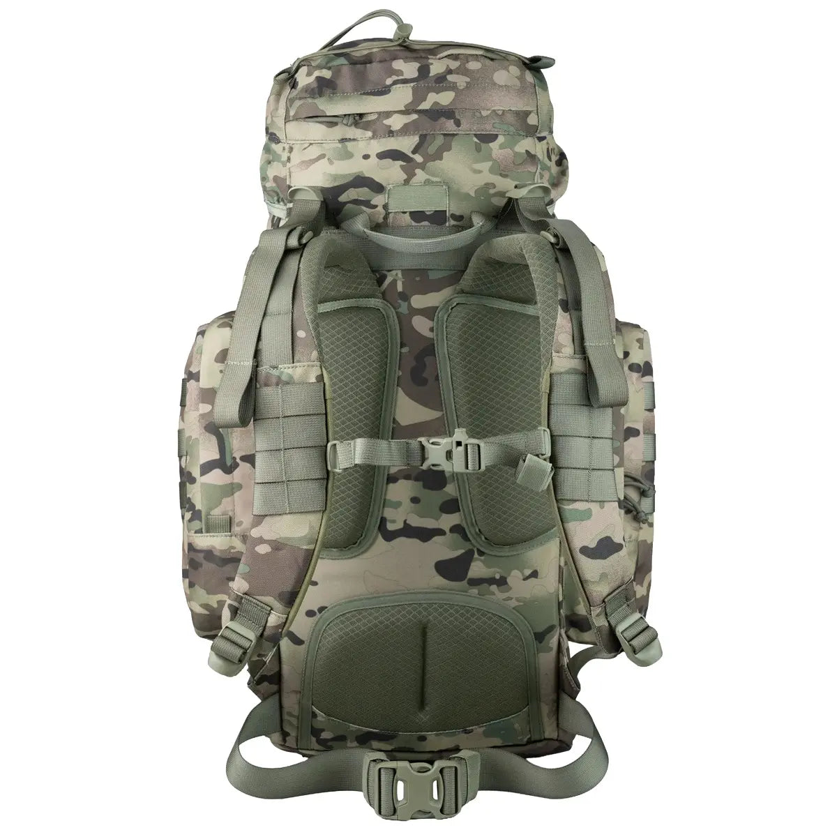 Highlander Forces Elite Rucksack (44L)