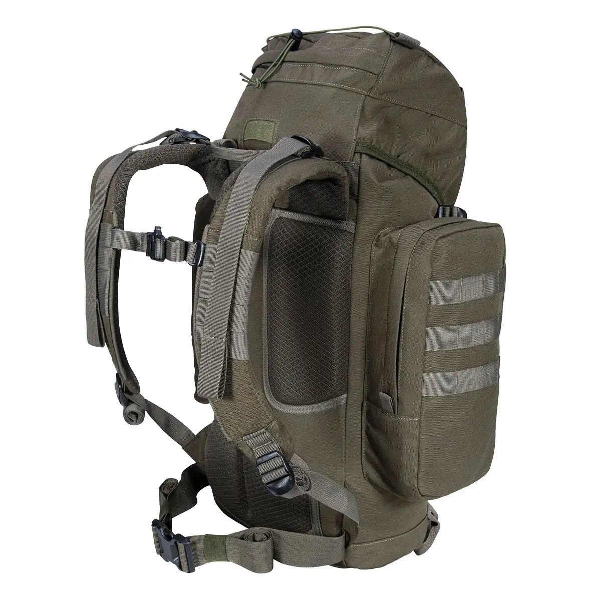 Highlander Forces Elite Rucksack (44L)