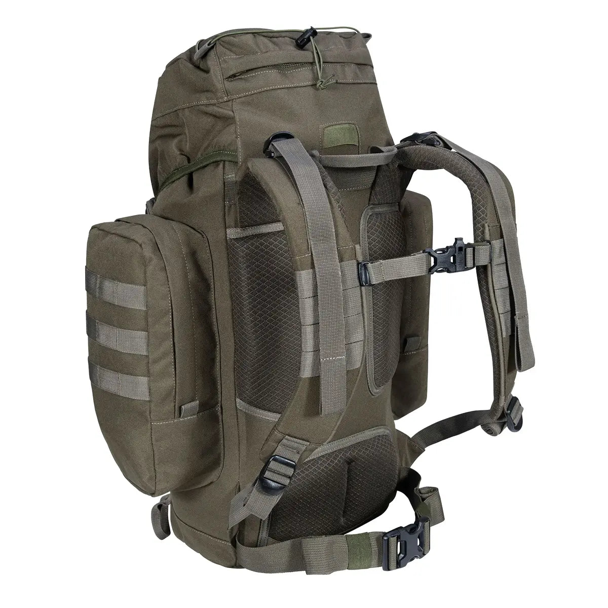 Highlander Forces Elite Rucksack (44L)