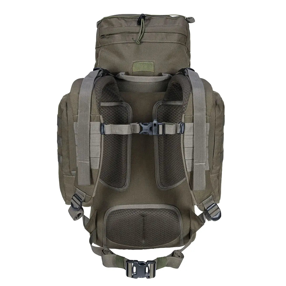 Highlander Forces Elite Rucksack (44L)