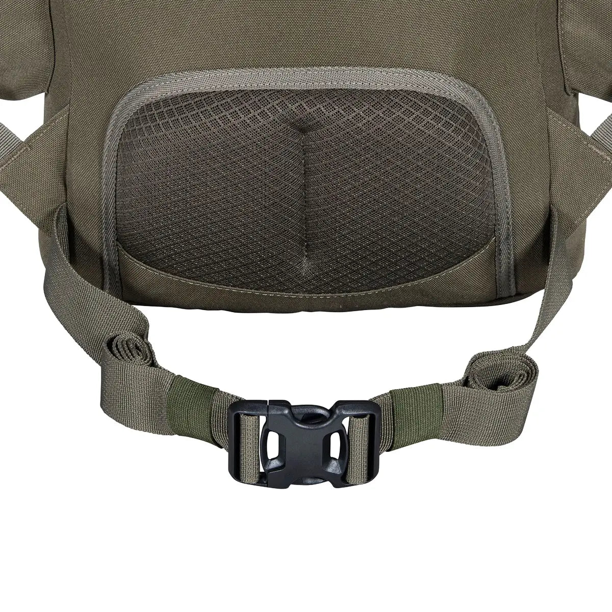 Highlander Forces Elite Rucksack (44L)