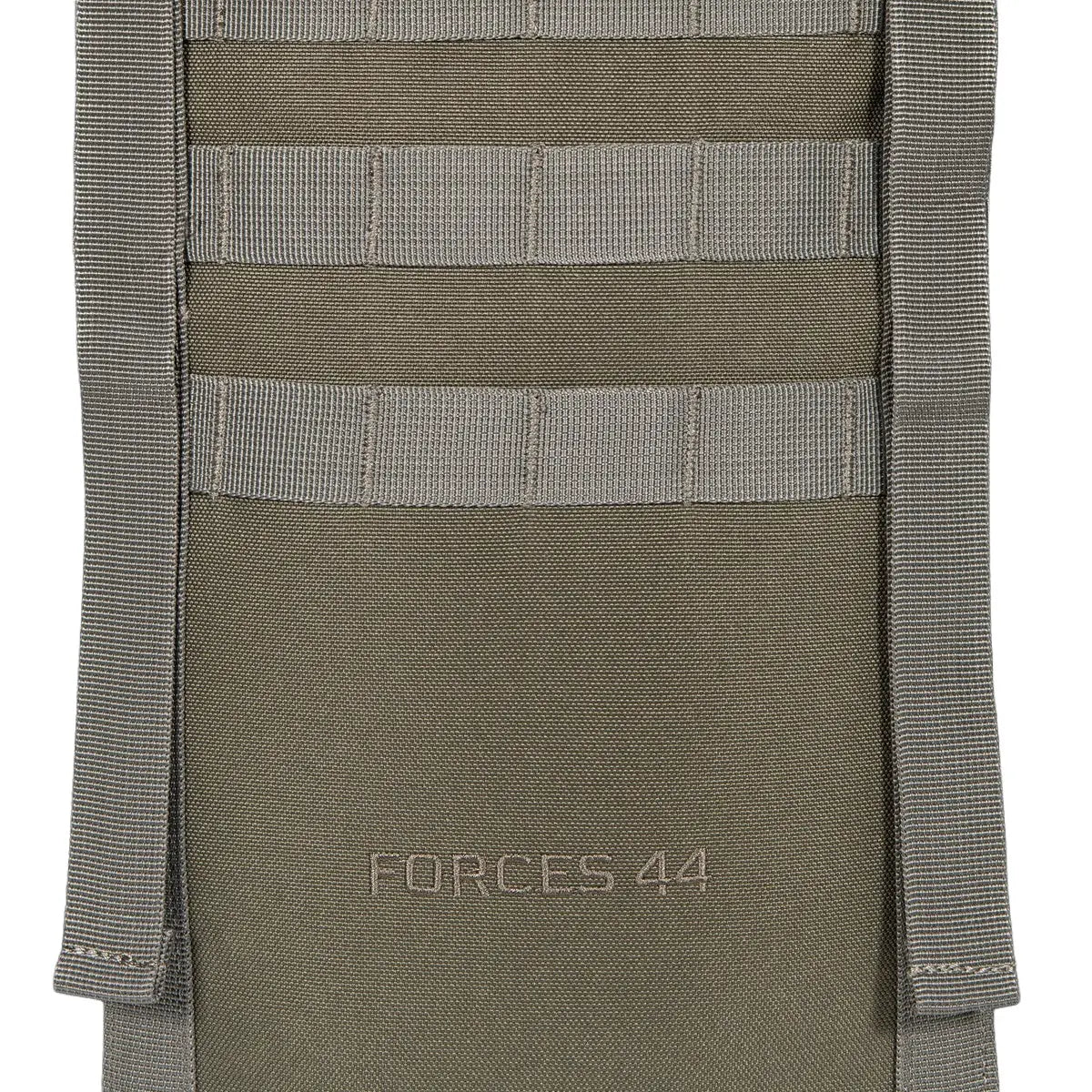 Highlander Forces Elite Rucksack (44L)