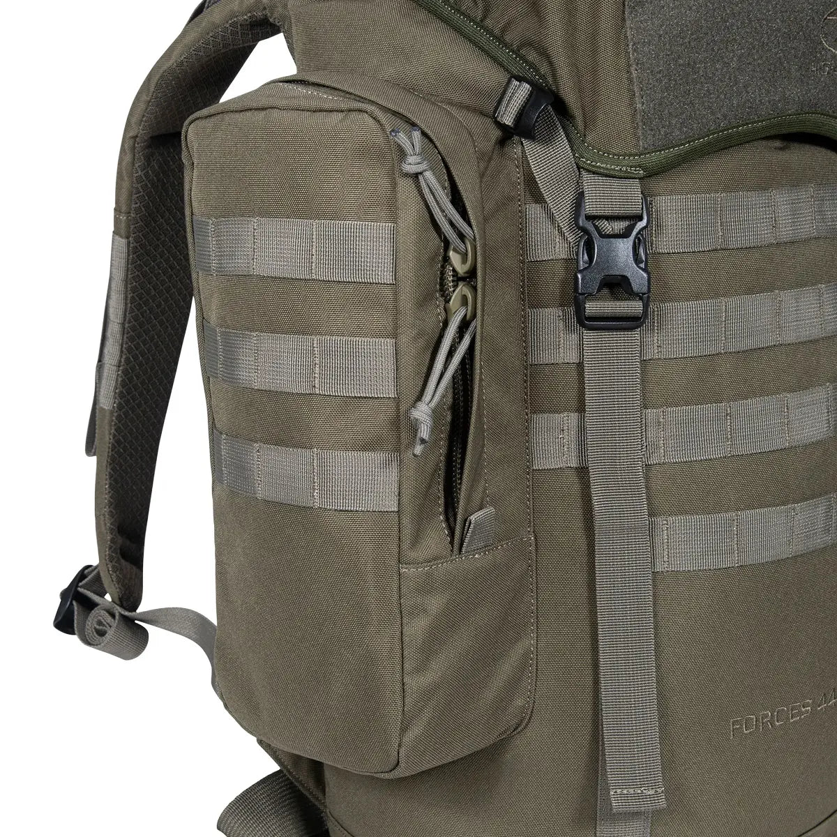 Highlander Forces Elite Rucksack (44L)