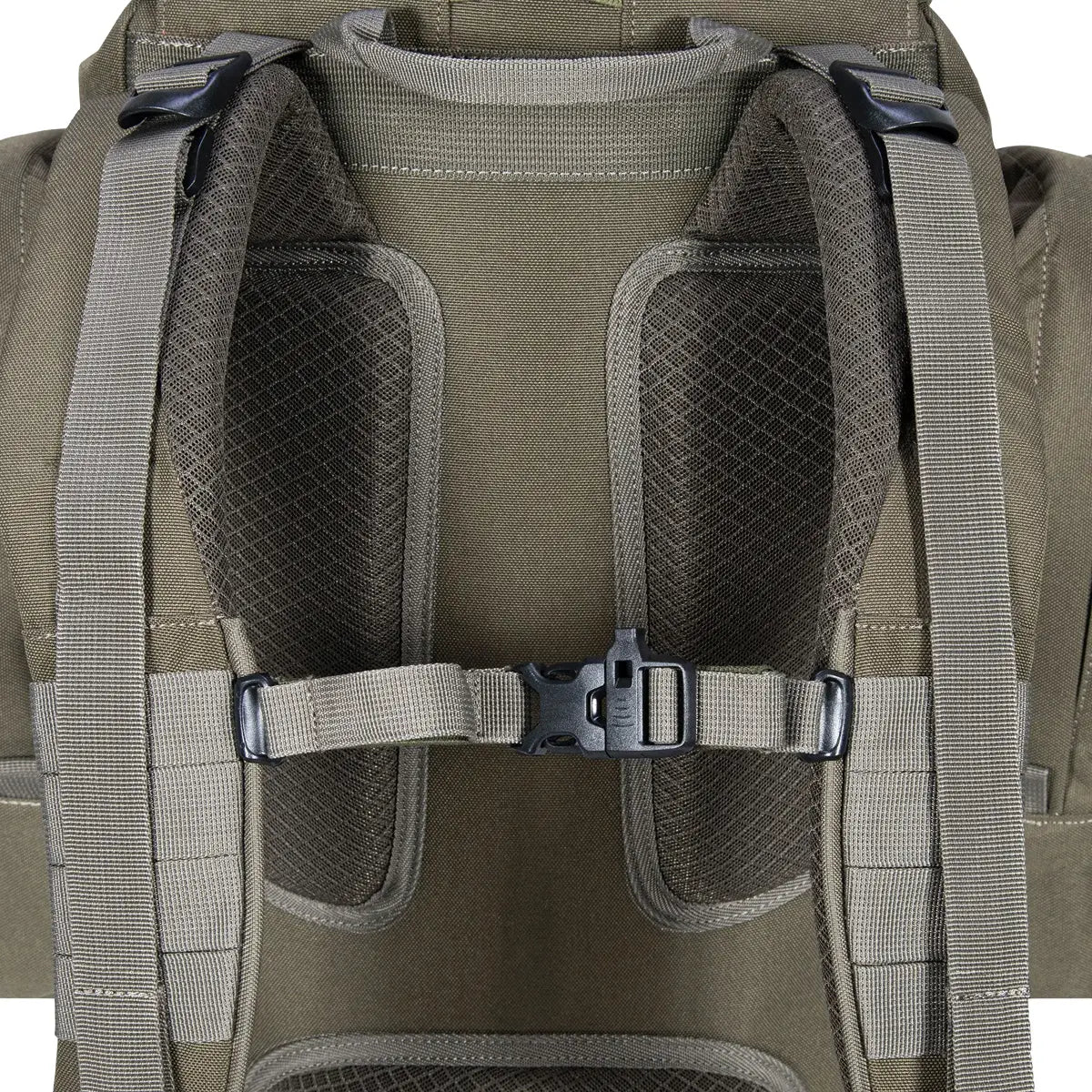 Highlander Forces Elite Rucksack (44L)