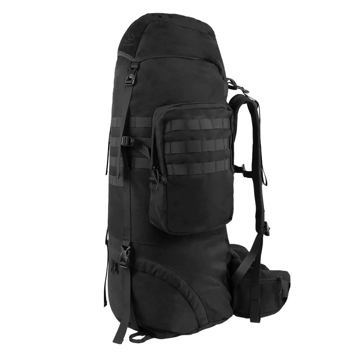 Highlander Forces Elite Rucksack (88L)