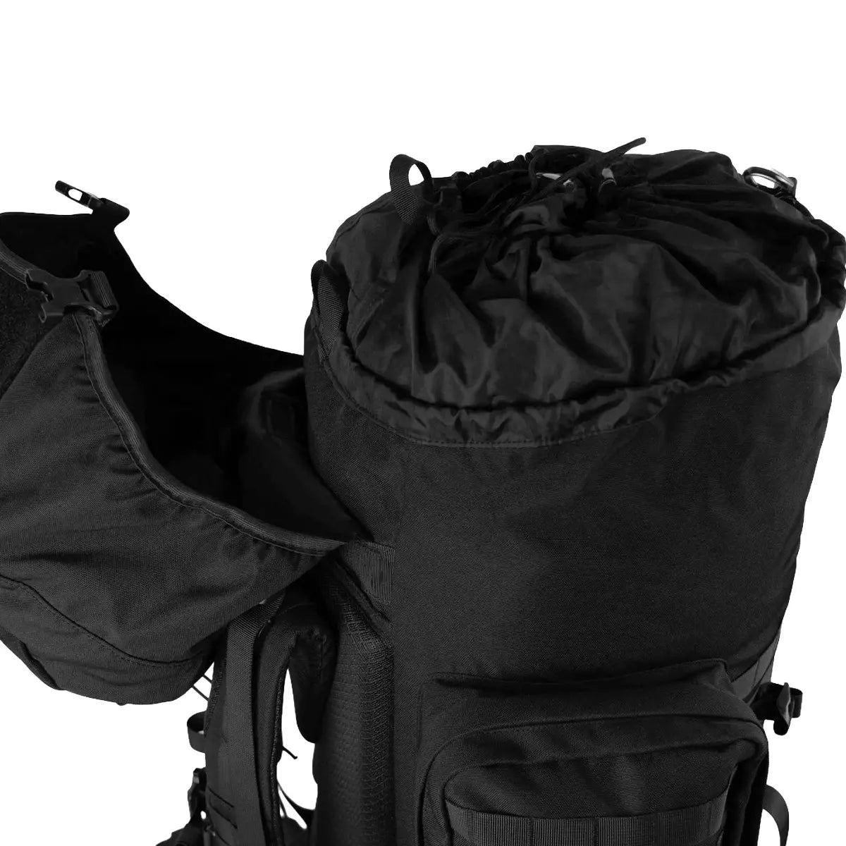 Highlander Forces Elite Rucksack (88L)