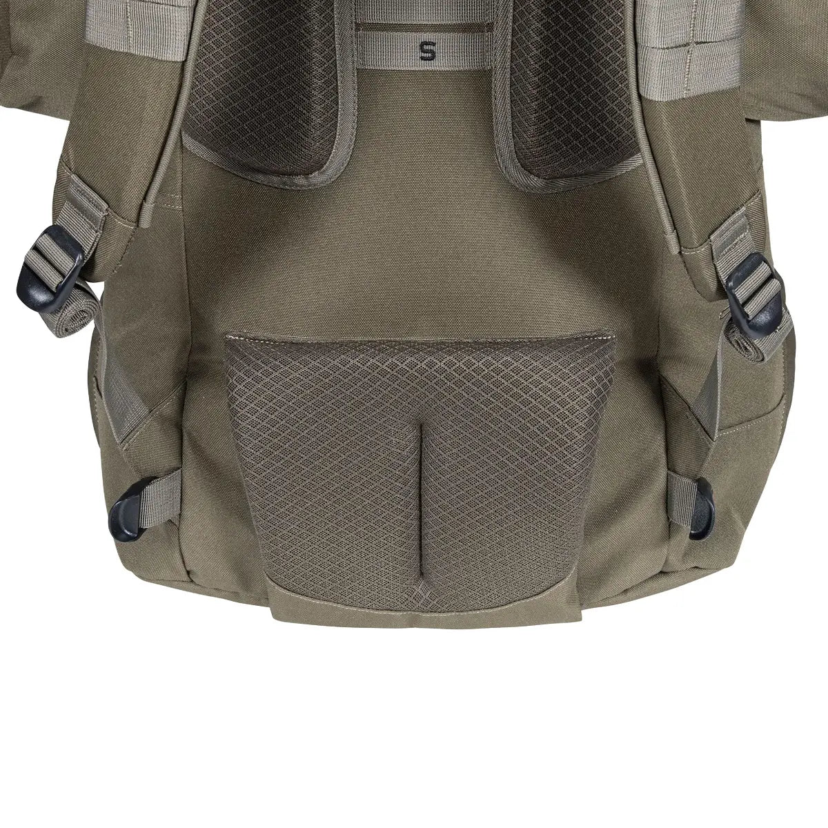 Highlander Forces Elite Rucksack (88L)